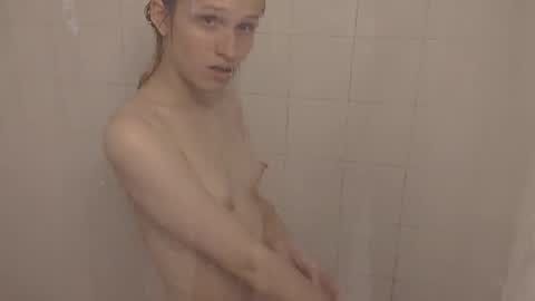 lil gemmie online show from October 25, 2025, 6:46 pm