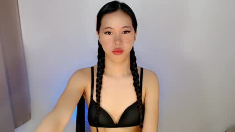 grace online show from December 31, 2024, 3:55 am