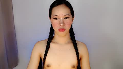 grace online show from January 3, 2025, 7:49 am