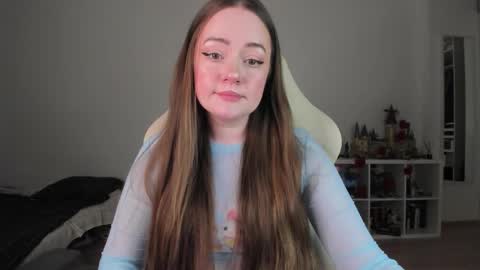 for free registration 3  online show from February 14, 2026, 8:16 pm