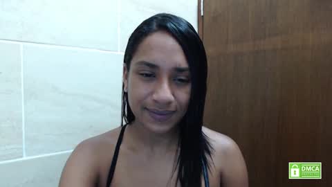 Lilith online show from January 24, 2025, 4:39 pm