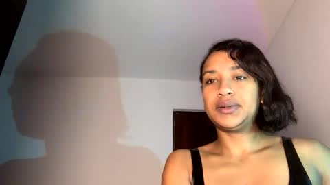 Snapshot of lil_ith chatting on February 15, 2026, 10:36 am Lilith online show from February 15, 2026, 10:36 am