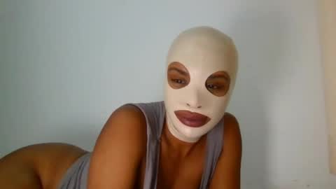 Lilith online show from April 30, 2026, 5:36 am