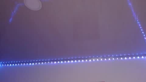 Snapshot of lil_lisaa chatting on December 4, 2024, 5:49 am Lisaa online show from December 4, 2024, 5:49 am