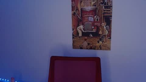 Snapshot of lil_lisaa chatting on December 7, 2024, 6:43 am Lisaa online show from December 7, 2024, 6:43 am