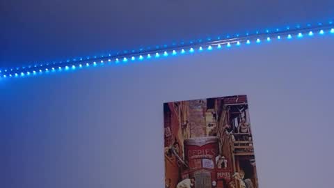 Snapshot of lil_lisaa chatting on December 7, 2024, 9:50 am Lisaa online show from December 7, 2024, 9:50 am