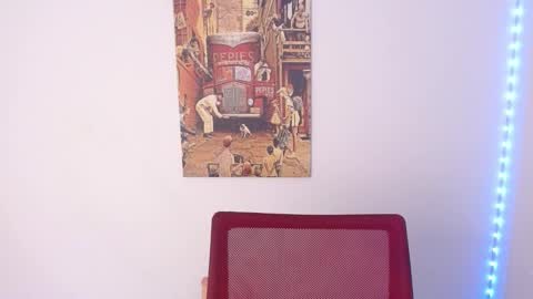 Snapshot of lil_lisaa chatting on December 17, 2024, 2:33 am Lisaa online show from December 17, 2024, 2:33 am