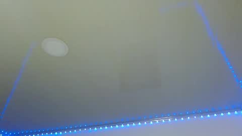 Snapshot of lil_lisaa chatting on February 5, 2025, 3:23 am Lisaa online show from February 5, 2025, 3:23 am