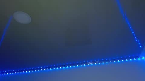 Snapshot of lil_lisaa chatting on February 5, 2025, 6:24 am Lisaa online show from February 5, 2025, 6:24 am