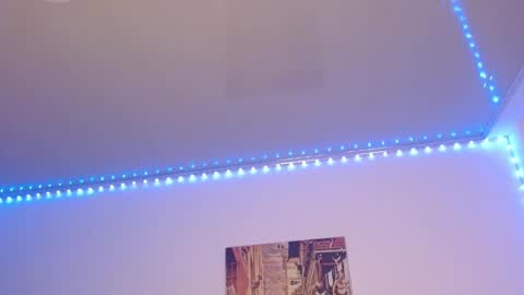 Snapshot of lil_lisaa chatting on February 11, 2025, 7:12 am Lisaa online show from February 11, 2025, 7:12 am