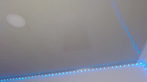 Snapshot of lil_lisaa chatting on February 12, 2025, 3:07 am Lisaa online show from February 12, 2025, 3:07 am