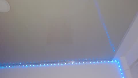 Snapshot of lil_lisaa chatting on February 18, 2025, 5:09 am Lisaa online show from February 18, 2025, 5:09 am