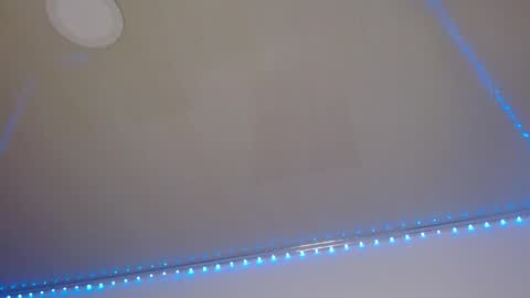 Snapshot of lil_lisaa chatting on February 27, 2025, 5:02 am Lisaa online show from February 27, 2025, 5:02 am