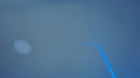 Snapshot of lil_lisaa chatting on March 4, 2025, 7:08 am Lisaa online show from March 4, 2025, 7:08 am