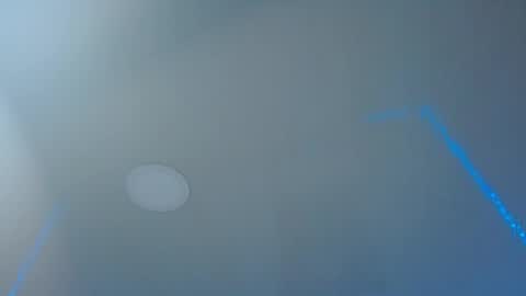 Snapshot of lil_lisaa chatting on March 5, 2025, 9:05 am Lisaa online show from March 5, 2025, 9:05 am