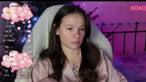 little moon online show from December 26, 2024, 5:30 pm