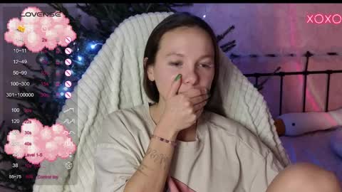 little moon online show from December 29, 2024, 6:16 pm