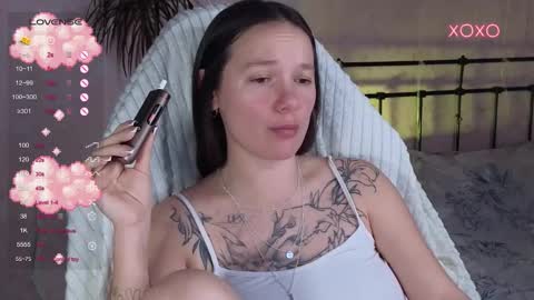 little moon online show from February 24, 2026, 3:43 pm