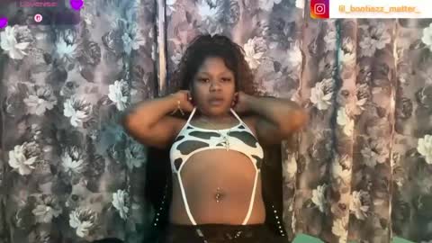 MOMMA LUV online show from August 9, 2026, 6:24 pm