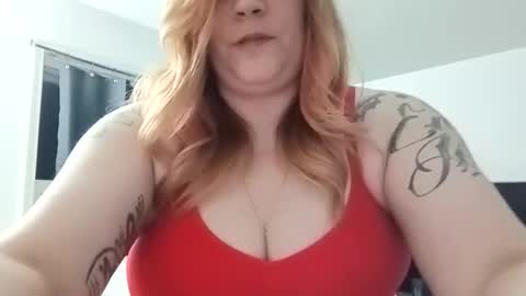 lil_nelli8 online show from May 9, 2026, 6:40 am