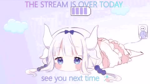 Snapshot of lil_nessa chatting on December 7, 2024, 10:56 am Nessa Greyrat   if u like me tip 25 tk and put  online show from December 7, 2024, 10:56 am