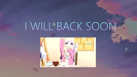 Snapshot of lil_nessa chatting on December 20, 2024, 6:19 am Nessa Greyrat   if u like me tip 25 tk and put  online show from December 20, 2024, 6:19 am