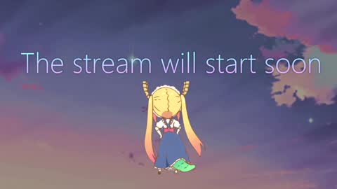 Snapshot of lil_nessa chatting on December 25, 2024, 7:13 pm Nessa Greyrat   if u like me tip 25 tk and put  online show from December 25, 2024, 7:13 pm