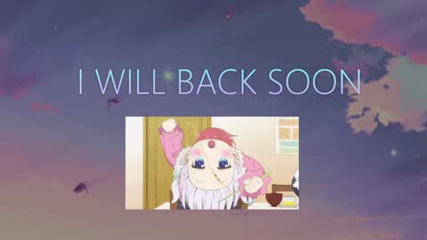 Snapshot of lil_nessa chatting on January 17, 2025, 11:06 am Nessa Greyrat   if u like me tip 25 tk and put  online show from January 17, 2025, 11:06 am