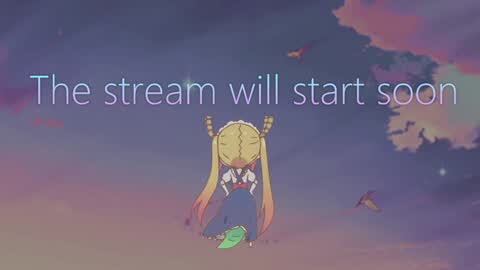 Snapshot of lil_nessa chatting on January 18, 2025, 3:16 pm Nessa Greyrat   if u like me tip 25 tk and put  online show from January 18, 2025, 3:16 pm