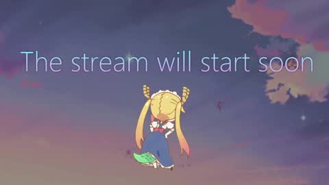 Snapshot of lil_nessa chatting on January 31, 2025, 9:48 am Nessa Greyrat   if u like me tip 25 tk and put  online show from January 31, 2025, 9:48 am