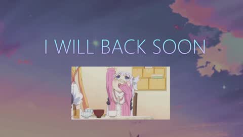 Snapshot of lil_nessa chatting on February 2, 2025, 4:48 am Nessa Greyrat   if u like me tip 25 tk and put  online show from February 2, 2025, 4:48 am