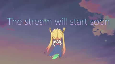 Snapshot of lil_nessa chatting on February 15, 2025, 11:03 pm Nessa Greyrat   if u like me tip 25 tk and put  online show from February 15, 2025, 11:03 pm