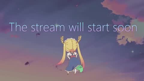 Snapshot of lil_nessa chatting on February 22, 2025, 5:34 am Nessa Greyrat   if u like me tip 25 tk and put  online show from February 22, 2025, 5:34 am