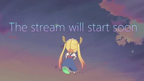 Snapshot of lil_nessa chatting on February 24, 2025, 5:54 am Nessa Greyrat   if u like me tip 25 tk and put  online show from February 24, 2025, 5:54 am