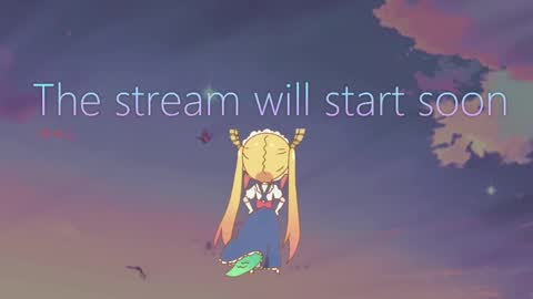 Snapshot of lil_nessa chatting on March 6, 2025, 10:52 am Nessa Greyrat   if u like me tip 25 tk and put  online show from March 6, 2025, 10:52 am