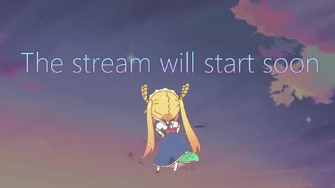 Snapshot of lil_nessa chatting on March 7, 2025, 11:05 pm Nessa Greyrat   if u like me tip 25 tk and put  online show from March 7, 2025, 11:05 pm