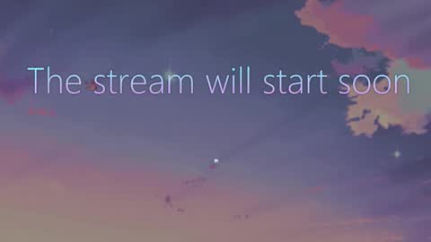 Snapshot of lil_nessa chatting on September 12, 2025, 1:38 am Nessa Greyrat   if u like me tip 25 tk and put  online show from September 12, 2025, 1:38 am