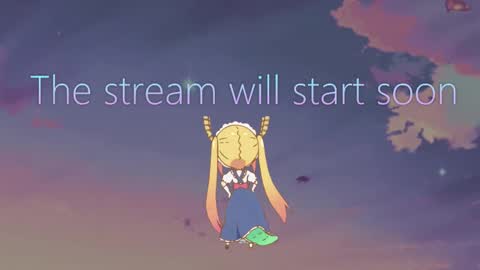 Snapshot of lil_nessa chatting on October 28, 2025, 6:17 am Nessa Greyrat   if u like me tip 25 tk and put  online show from October 28, 2025, 6:17 am