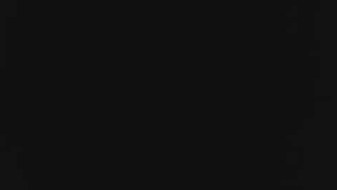 lil_ogbelle_ogkong420 online show from September 21, 2025, 1:18 am