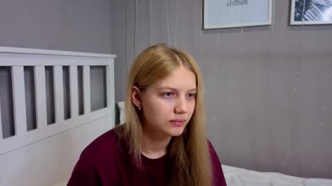 Emma online show from March 7, 2026, 3:14 am