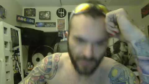 Snapshot of lil_tea_break_6996 chatting on February 20, 2025, 10:05 am t online show from February 20, 2025, 10:05 am