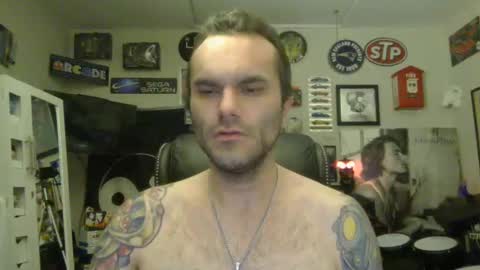 Snapshot of lil_tea_break_6996 chatting on March 10, 2025, 9:21 am t online show from March 10, 2025, 9:21 am