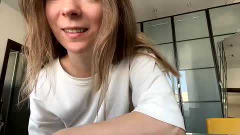 Snapshot of lil_uff chatting on July 18, 2026, 4:00 pm aka princessmaya online show from July 18, 2026, 4:00 pm