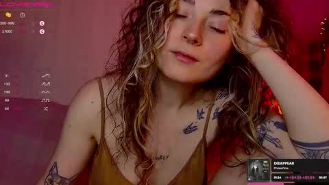 mills high  SOME KIND OF SCHEDULE IS DOWN BELOW  online show from February 7, 2026, 12:36 am