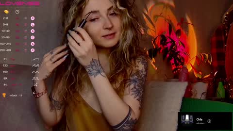 mills high  SOME KIND OF SCHEDULE IS DOWN BELOW  online show from March 30, 2026, 12:44 am