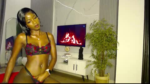 missy online show from February 13, 2026, 4:08 am