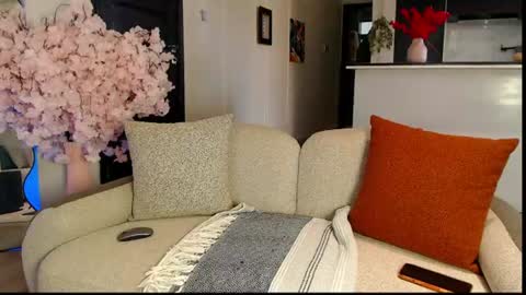 missy online show from June 19, 2026, 5:45 am