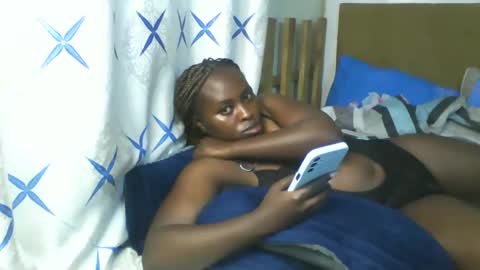 lil_wamboi online show from May 16, 2026, 7:56 pm