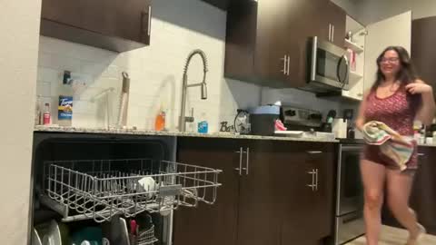 Snapshot of lila_davidson chatting on January 6, 2025, 2:47 pm lila_davidson online show from January 6, 2025, 2:47 pm