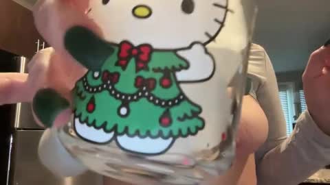 Snapshot of lila_davidson chatting on January 7, 2025, 2:41 pm lila_davidson online show from January 7, 2025, 2:41 pm